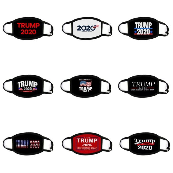 

mask protective pm2.5 activated carbon anti pollution dust proof sports face mask with filters set for men women s hh9-3024#403