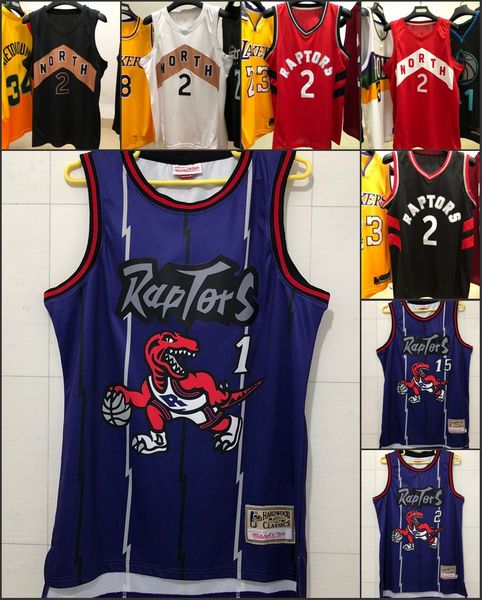 

2020 toronto raptors men jersesys kawhi leonard red nba swingman basketball jersey, Black