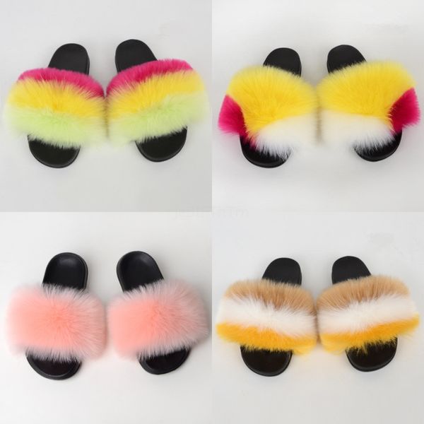 

women shoes sandals heels sandals slippers huaraches flip flops loafers shoe for slipper shoe04 pl67#508, Black