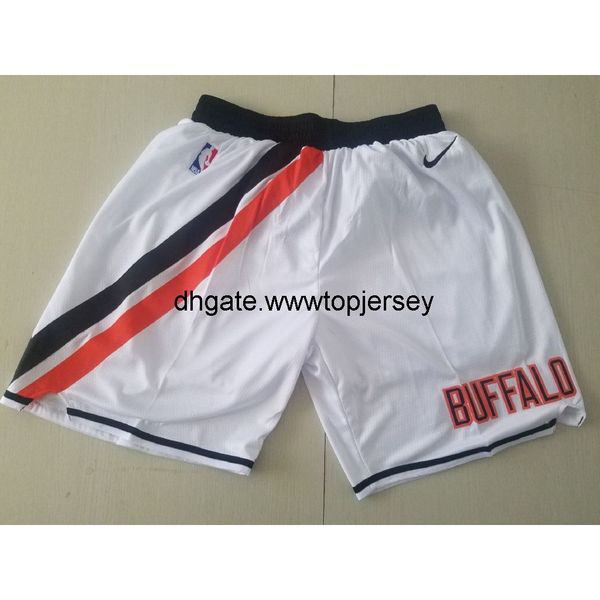 

дешевые шорты скорость лодка белых шорты прошитой шорты, Gray