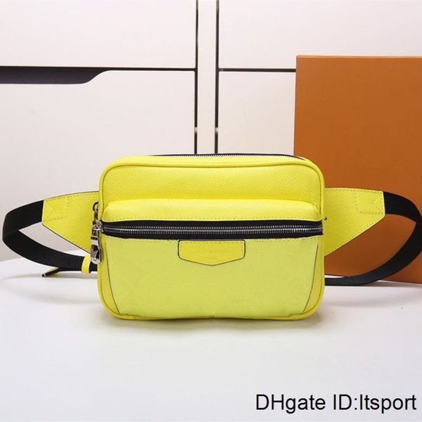 

2020 bag handbag designer handbags ladies shoulder bags fashion shopping bags ing