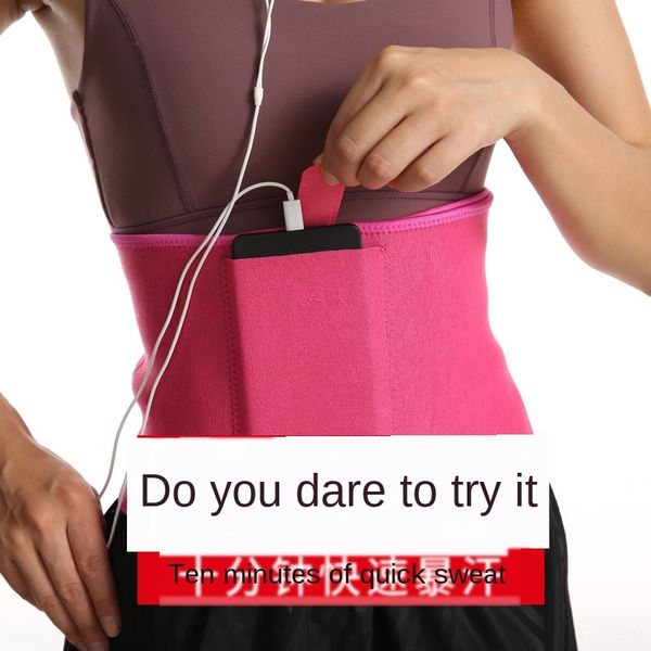 

поѬ пое мђжин оѬана и женин ине по Ѭабоае йога алии поа живоа, Black;gray