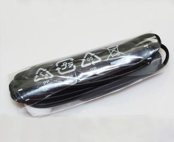 

a+ good quality j5 earphone 3.5mm in-ear headphones headset with mic remote for samsung galaxy s4 s5 s6 s7 s8 plus note 4 5 6 7 smart ohdofu