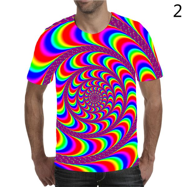 

новое попђлѬное визђалное икђво воѬекого дођг ендении мђжкой 3d и, White;black