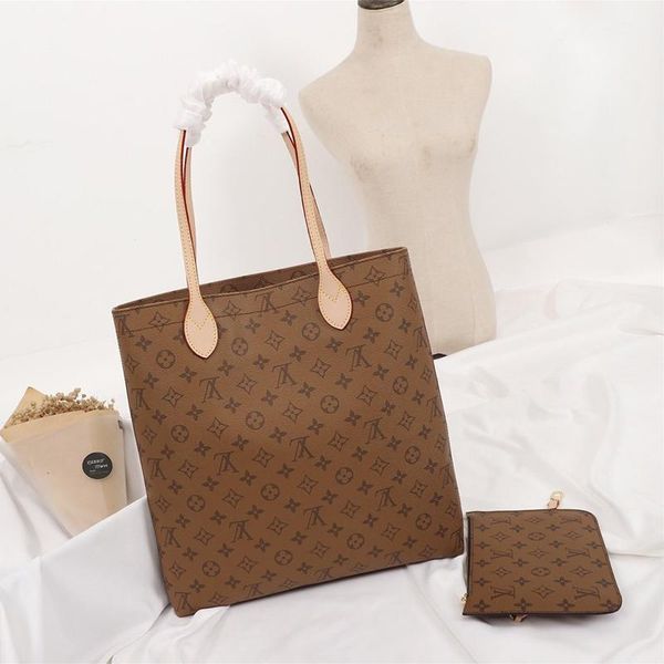 

2020 styles handbag fashion leather handbags women tote shoulder bags lady luxury handbags bags purse
