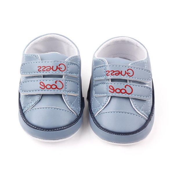 

new style infant toddler first walkers soft sole crib shoes baby casual shoes newborn baby moccasins
