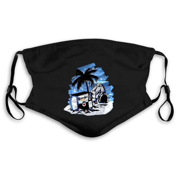 

new nelk boys rona season reprint new pure hip hop mens mask women kids pm25 moinl