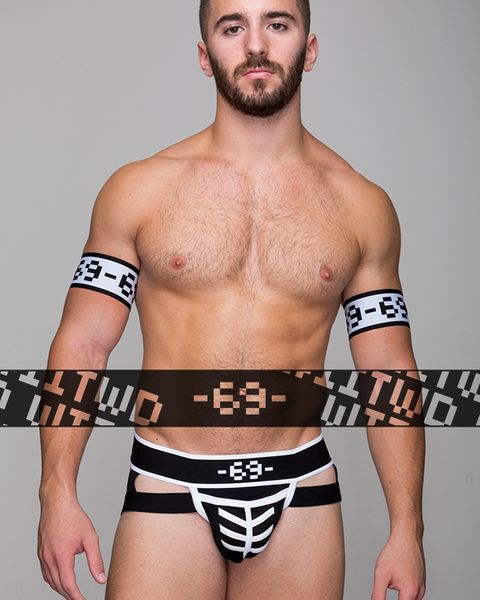 

bbmgj es3 series mesh u-shaped bag double ding men's br010 es3 venom venom series mesh u-shaped bag double underwear ding men's un, Black;red