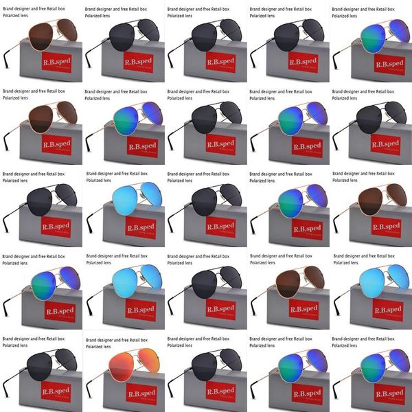 

carfia sunglasses price brown rockbros polarized cycling sunglasses sonnenbrille solbriller occhiali da sole carfia sunglasses mjrfe