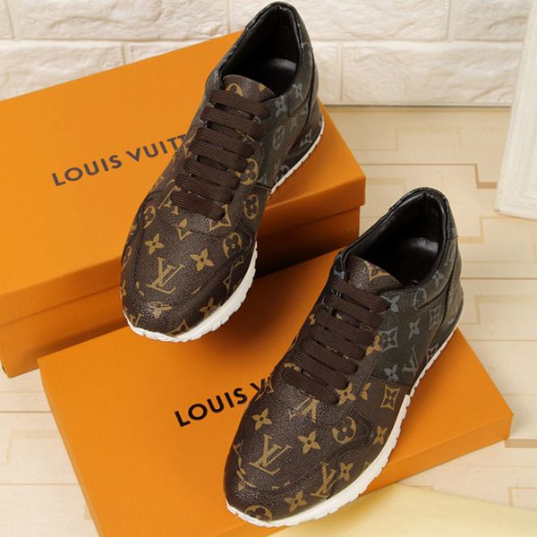 

161 дизайнер высокого качества для мужчин вскользь спортивной обуви и роскошь на открытом воздухе ботинки, оригинальный размер коробка 38-45, Black