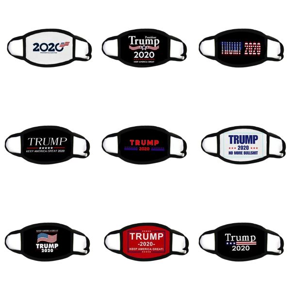 

air purifying face mask anti dust fog face mouth filter masks dust-proof breathable and washable prevent droplets from spreading eea1442-#15