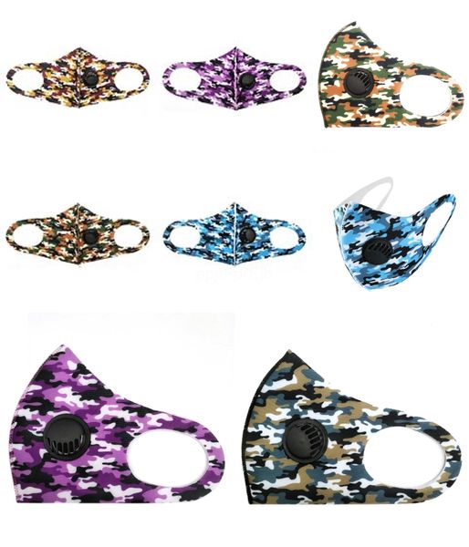 

bfbvr outdoorflag magic with bandana cycling masks face neck scarves windproof sport head mask headskull scarf filter designer mask#1#178, Black