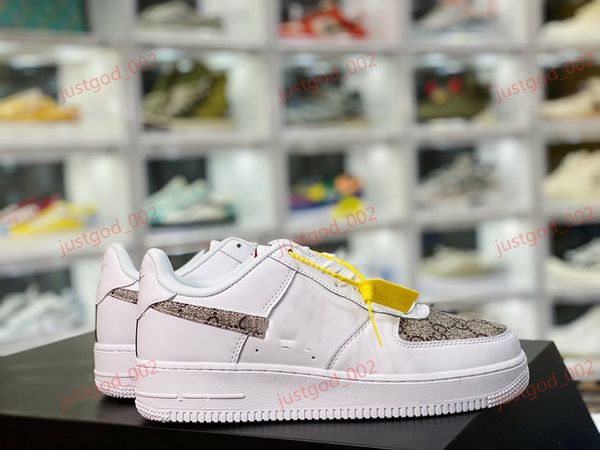 

xshfbcl discount marca one 1 dunk men women flyline running shoes, sports skateboarding shoes low sneakers black white outdoor sneakers, Black;red