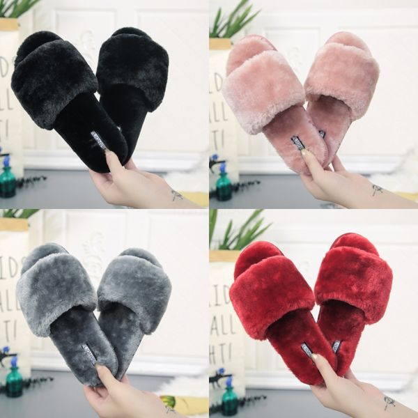 

summer women casual flat beach slipper flip flop sandals shoes wo bohemia rhinestone ethnic female wedge sandals cx200613#596, Black