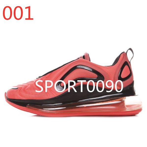 

new women beige rainbow color all white dark green sports leisure cushion running shoes youth breathable non-slip sports shoes student shoes