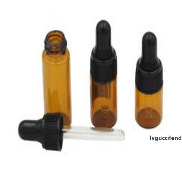 

5ml 250ml pharmaceutical essential oil bottles nail polish img 5ml 250ml pharmaceutical essential oil bottles essential oil dropper robll