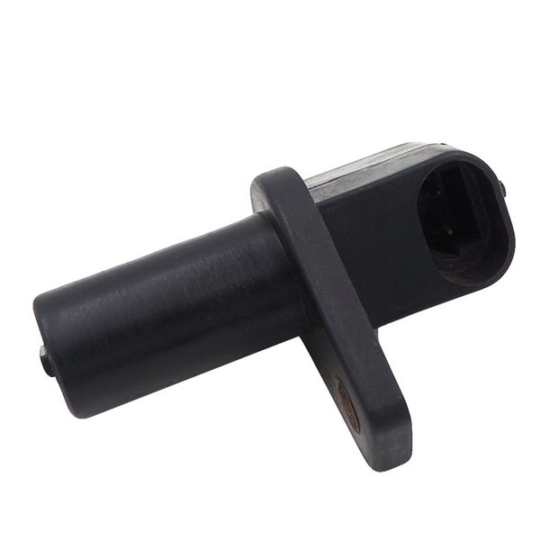 

high qaulity crankshaft position sensor 191.3847 for lada