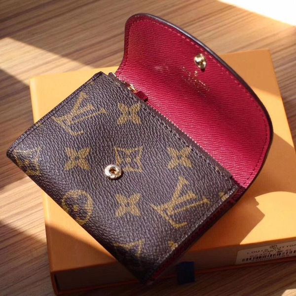 

classic design type womens wallet purses leather short wallet luxury designer ladies money pouch coin pocket card holder wallets purse