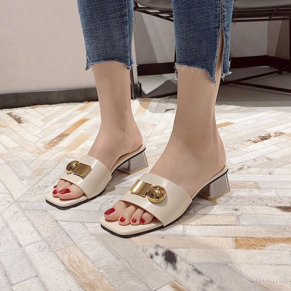 

shoesf563, Black