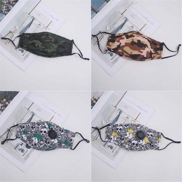 

retro alloween party masks man woman mardi gras masquerade mask more colors availale (silver and gold)#147, Black