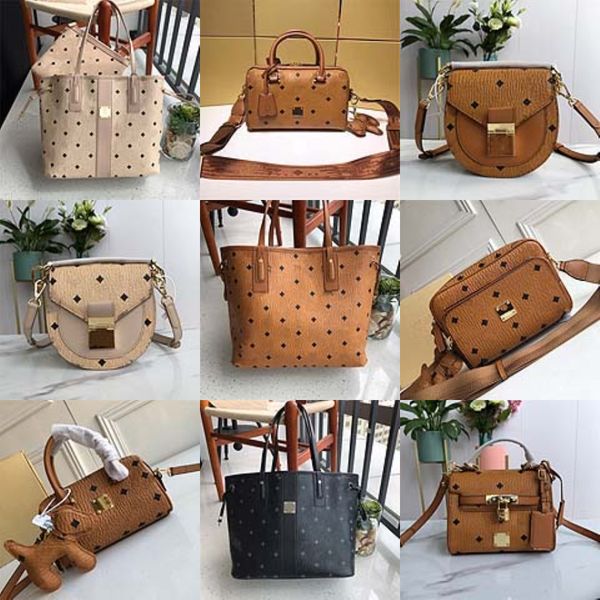 

мода простой multicolor кожа pu женщин сумка высокого qulity топ-ручки сумки на молнии два плеча портативный сумка бесплатная доставка # 353, Black