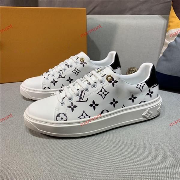 

new arrive time out sneakers men lusso casual shoes progettista printing shoes canvas leather shoes xshfbcl snerkers, Black;red