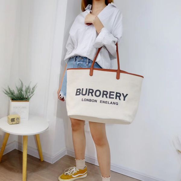 

cargo price difference