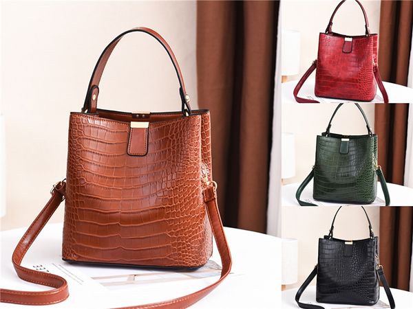 

bag female 2020 weaven straw korean version summer new straw handbag fashion handbag female shoulder diagonal bag#921