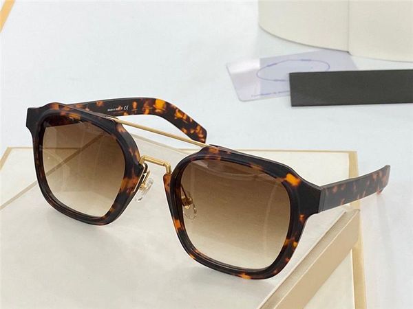 

protective fashion design full sunglasses square frame matte uv400 glasses new spr07ws matching of sports spor ulgcd, White;black