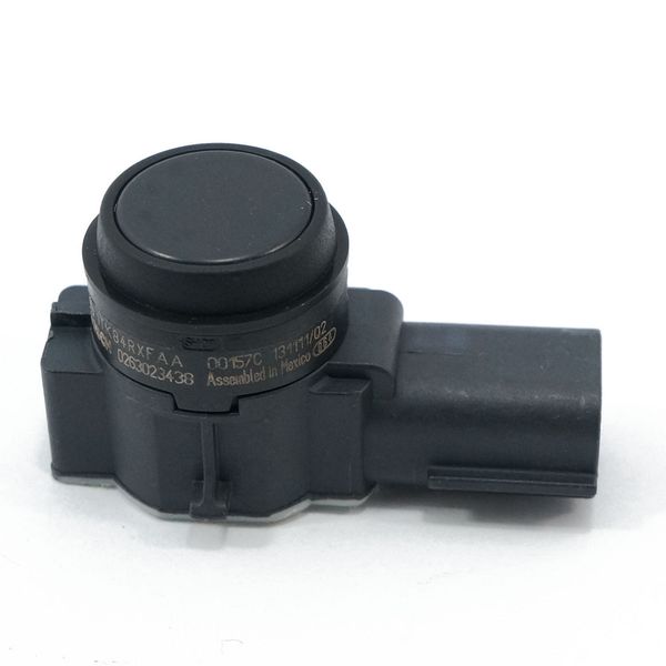

new 1tk84rxfaa car pdc parking sensor for chrysler jeep dodge