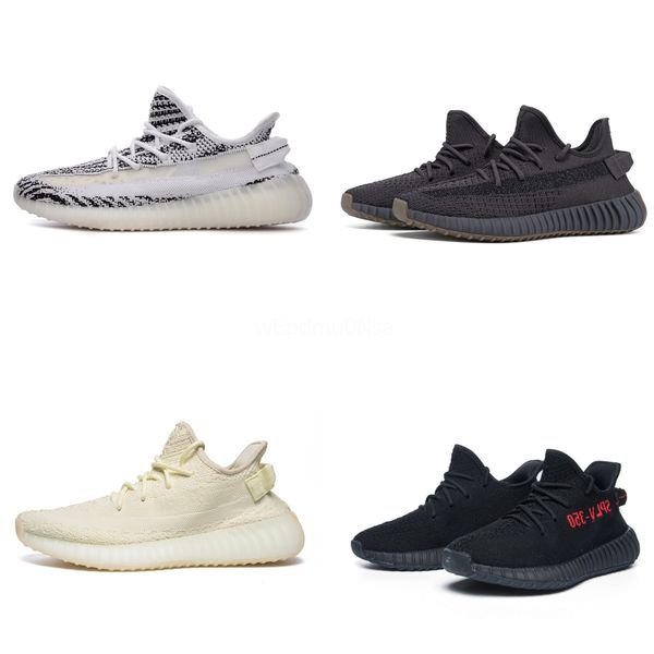 

masejackxin mens casual running sports soes ot sale comfortable breatable anti slip men sneakers tennis#996