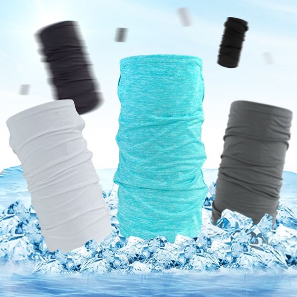 

jnimx sunscreen ice silk outdoor riding mask multifunctional sports sunscreen ice silk outdoor riding mask multifunctional scarf sports scar