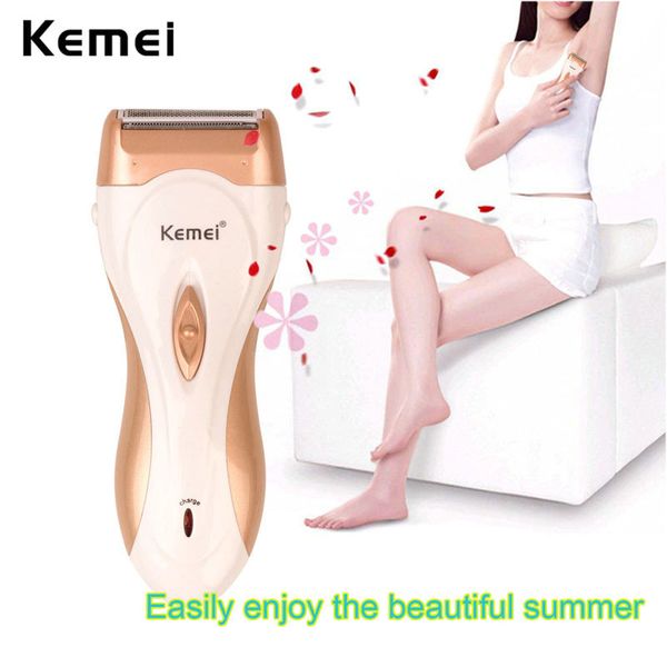 

epilator under 50 epilatory female girl lady femme epiliatoriai epiliatorius compact epilator epilator under hairclippers2011
