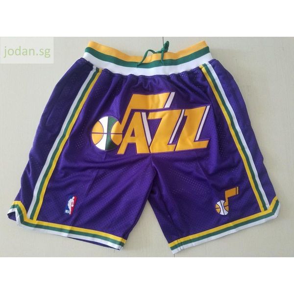 

721 new jersey men's sports jerseys shorts s-xxl stitched jersey, Black;white