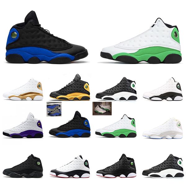 

men new hyper royal athlete basketball sneakers aurora green rivals history of flight he got game mens womens outdoor player sports men snea, White;red