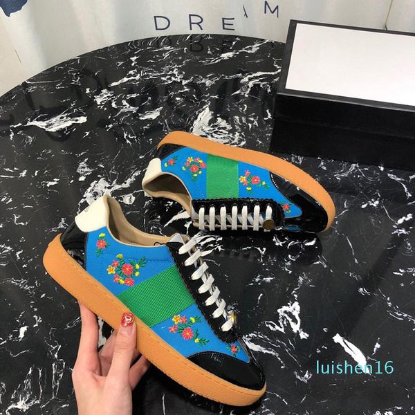 

2020 luxury sock shoe speed knitted trainers casual sneakers speed trainer sock race fashion black shoes men women sports shoes l16