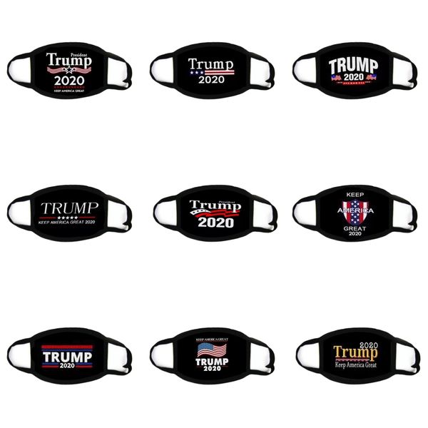 

new pm2.5 anti-dust dust protective cotton mouth face mask man woman cycling wearing black fashion 908