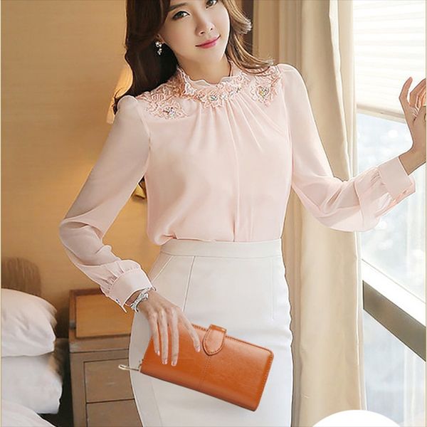 

2020 new many departments faux suede long wallet women matte leather lady purse female wallets card holder, Red;black