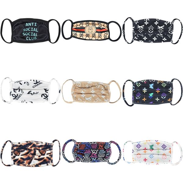 

s мультфильм защитные маски для лица слои сгущает маска с сапун рм2,5 анти пыли маска для # 743, Blue;pink