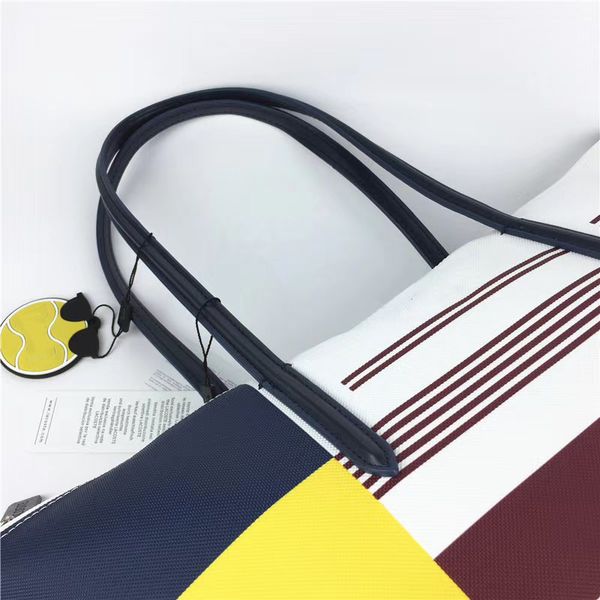 

colorful designer large capacity fashion classic hobos selling popular woman 20 new urban beauty shoulder bags