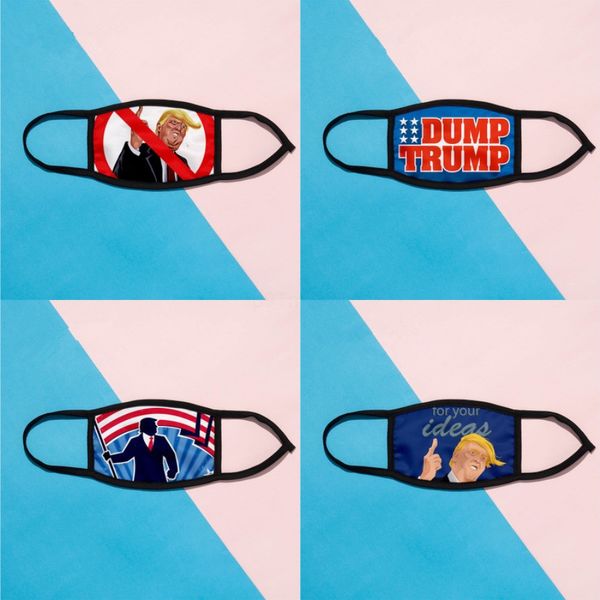 

festival smoke printing masks magic scarves motorcycle bicycle half face mask ghost scarf multi use neck ghost half face #593#627#257