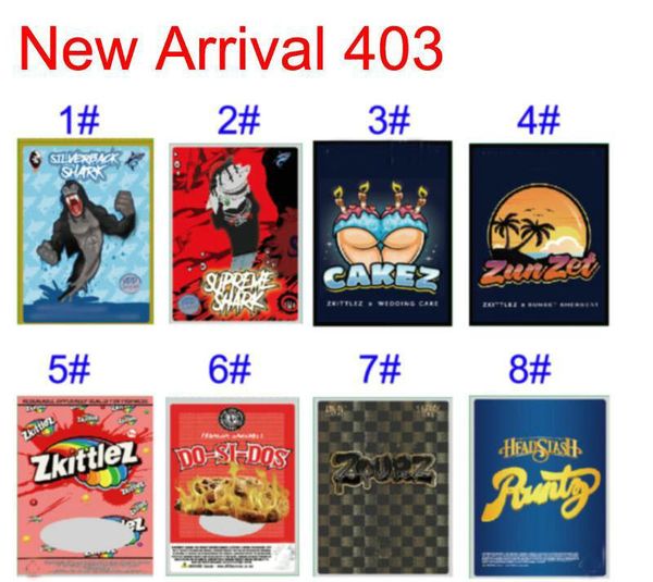 

cookies california sf 1g 0.035oz empty packaging bags gary payton cereal milk lemon pepper cake mix regular cookies for dry herb home2010 ii