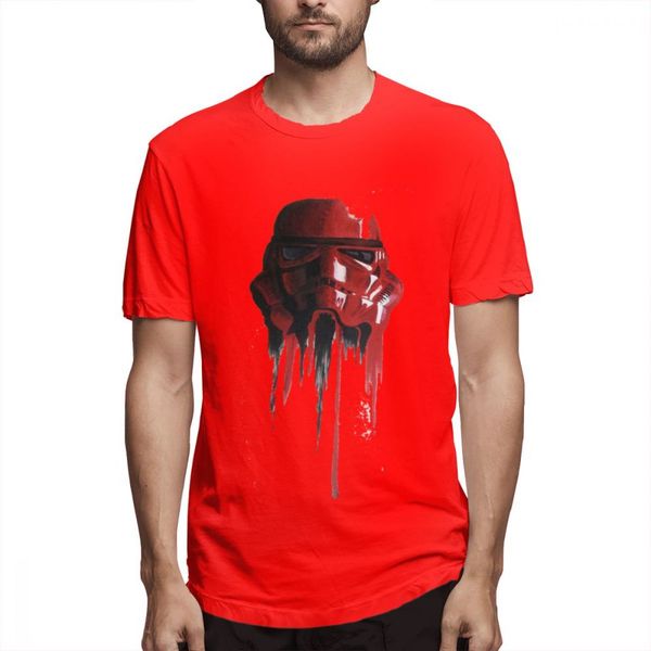 

mens designer t shirts cute tee wars printed shirts causal women designer clothes sunmer fashion summer couples shirts b489, White;black