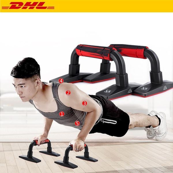 

сша stock форма gym push-up стойку портативный push-up кадров главная обучение мускулатуры оборудования indoor всестороннее упражнения аксес