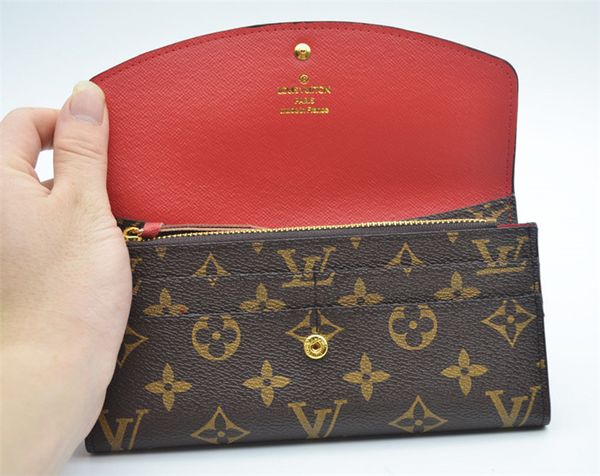 

fashion new colorful beans wallet for men and women purse leather purse l̴v louÃ¬s vuÃ¬tton long wallet wallet 757, White