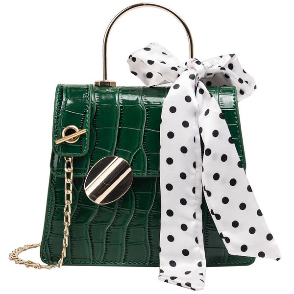 

мода камень pattern crossbody сумка женщина сумка урожай плечо сумка женская клатчи женский кошелек с шарфом