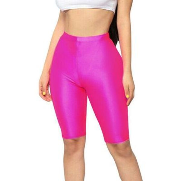 

upgrade women cycling shorts cycling underwear shockproof cycling underpant bicycle shorts bike underwear with fast shipping ct10, White;black