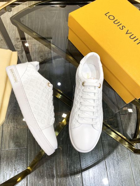 

2020y luxury custom thick bottom letters fashion wild casual men's shoes, fashion party shoes outdoor sports shoes, size: 38-45, Black