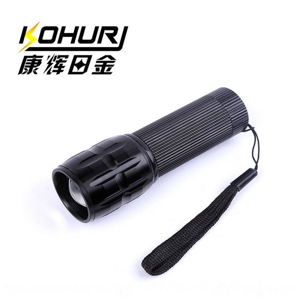

oxwi0 strong led aaa rechargeable third-gear zoom 105g strong led flashlightflashlightaaa rechargeable flashlight third-gear lumen zoom flas