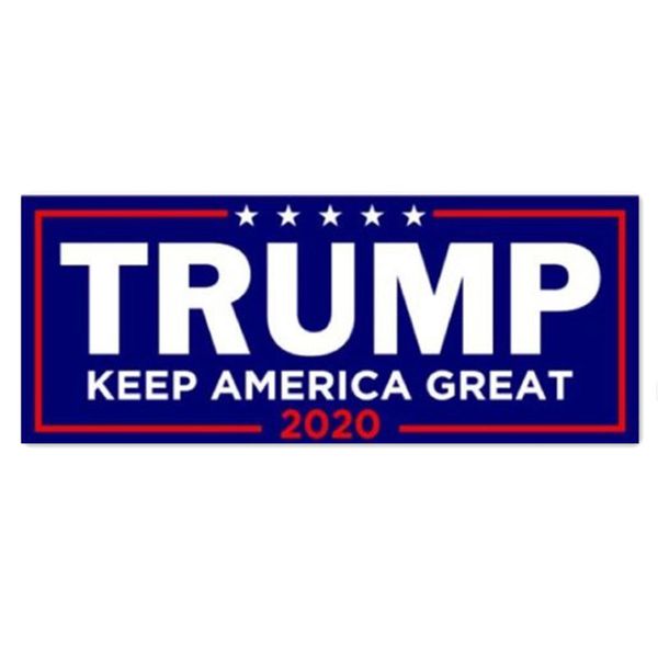 

сделать америка great опять 2020 trump наклейки американский президент дональд трамп автомобиля баннер 2 цвета trump автомобилей светоотража